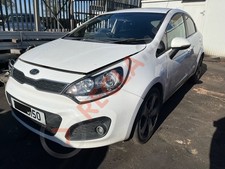 KIA RIO CRDI 3 MK3 2011-2014 FUEL PUMP IN TANK