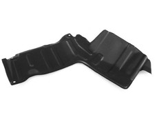 UNTERFAHRSCHUTZ RECHTS FÜR TOYOTA RAV 4 1994-2000