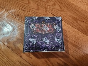 opening steam siege booster box Pokémon TCG: XY: Steam Siege
