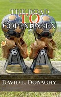 David L. Donaghy | The Road To Copenhagen | Taschenbuch | Englisch (2021)