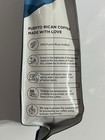 Foto 4 di 4