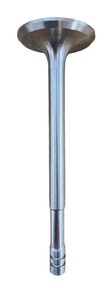 For 1942-1959 Dodge Truck 218 & 230 6 Cylinder Intake Valve Set 868886 1109911. - Image 2 of 4