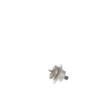 Dewalt 604488-03S Spindle Assembly Under 1 lb...