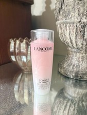 Lancôme Tonique Confort Re-Hydrating Comfort...
