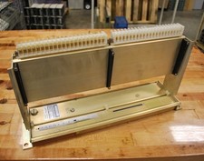 Modicon B422,  I/O Housing - USED