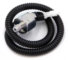 Knock Sensor Switch for Yamaha FX FZR FZS AR ZX FSH GPR 6AN-85780-01-00