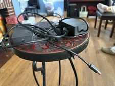 Microsoft Surface ! Dock Pd9-00003,Black