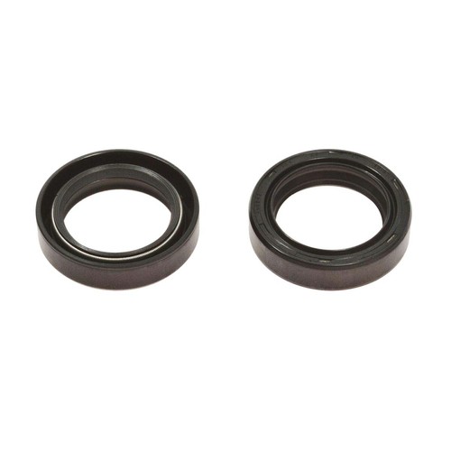 Joint Spi De Fourche YCF 33x46x10,5