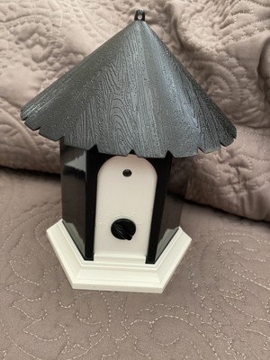 outdoor bark control csb10