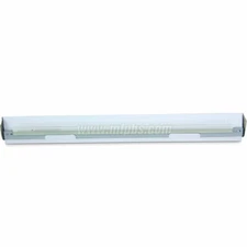 Wiper Blade Drum Xerox Color Press C60 / C70