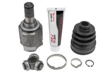 Joints Hyundai I10