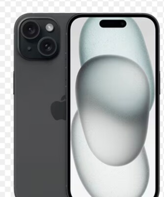 アイホン15 Amazon.com: Apple iPhone 15 Plus, 128GB, Green - Unlocked (Renewed