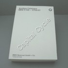 Foto 3 di 3