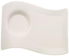 Villeroy & Boch - Dinner Plates Bowls & Mugs Newwave Range Selection