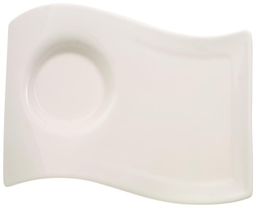 Villeroy & Boch - Dinner Plates Bowls & Mugs Newwave Range Selection - Picture 10 of 16
