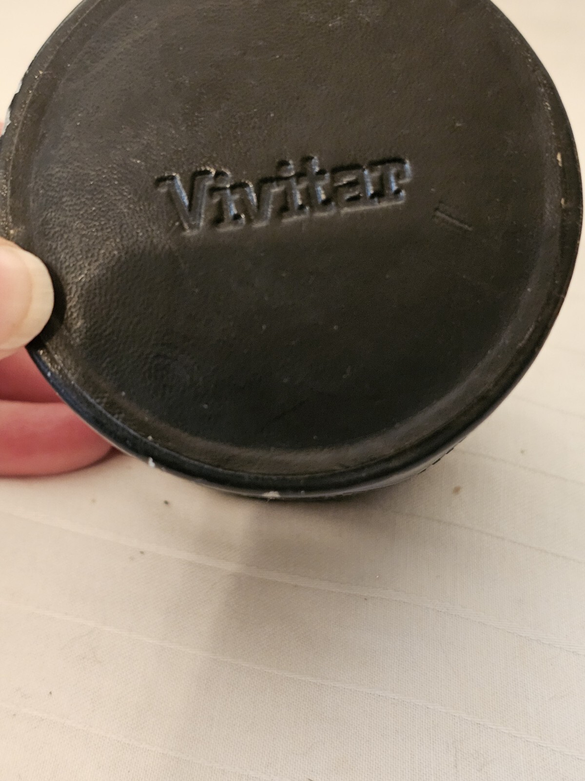 Picture 5 of 23