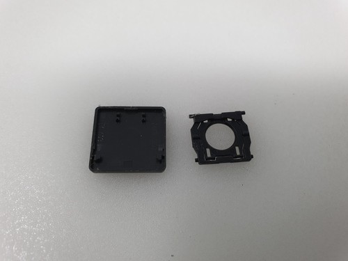 Genuine HP Pavilion 15-AB 15-AB130NA UK Laptop Keyboard *Single UK Keyboard Key* - Picture 18 of 18