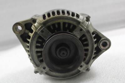 Ferrari F355, Alternator, Used, P/N 158047 | eBay