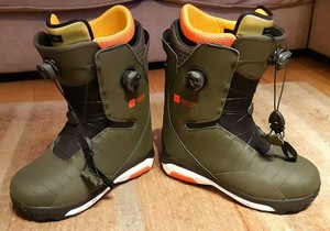 adidas acerra adv 2020