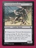 Magic The Gathering DUEL DECKS ANTHOLOGY GARRUK VS LILIANA TWISTED ABOMINATION