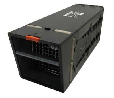 Dell OEM M1000E Blade Chasis Fan Module Grade A 9MFJC HWFJ0