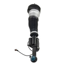 Neu Vorne Rechts 4Matic Luftfederung Stoßdämpfer für Mercedes-Benz S-Klasse W221