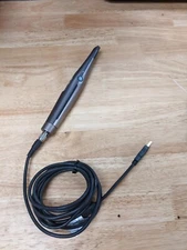 DEXIS Dexcam 4 HD Dental Intraoral Camera w/ USB Cable