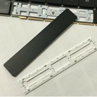 Afbeelding 41 van 52