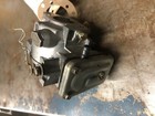 Dealer rebuilt Briggs & Stratton carburetor for 42A707-1238-01 that is NLA — photo 3