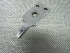 TE-Connectivity AMP 456406-2 Crimper Wire Blade