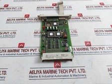 Honeywell FSC 10106/2/1 Digital Input Module 5V DC 160 mA