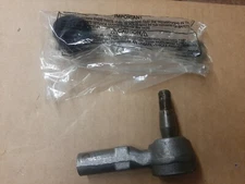 Spicer / DANA- Steering Tie Rod End - 401-1434B