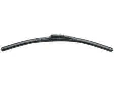 For 2001-2004 Mercedes SLK320 Wiper Blade Trico 66975KGWZ 2002 2003