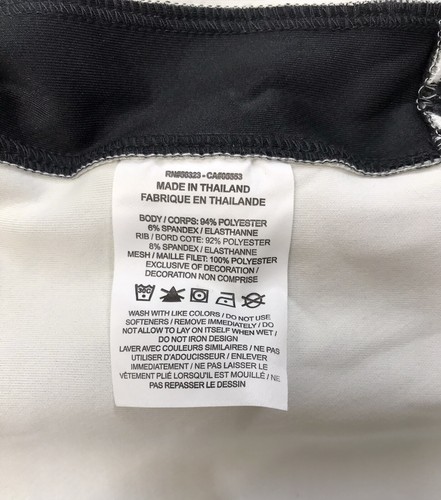 Nike NBA New York Knicks Auth Therma Flex Showtime Hoodie CU0517-063 Size Small - Picture 9 of 11