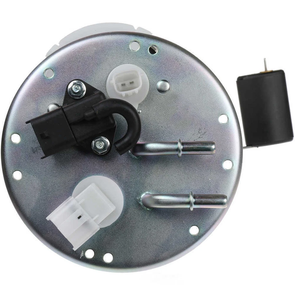 Conjunto de módulo de bomba de combustible para Kia Sedona Carter 2003-2005 Foto 3 de 4