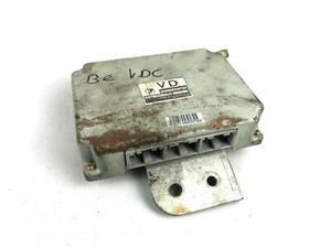 Subaru Legacy Outback Getriebesteuergerät Einheit TCM 31711AE890