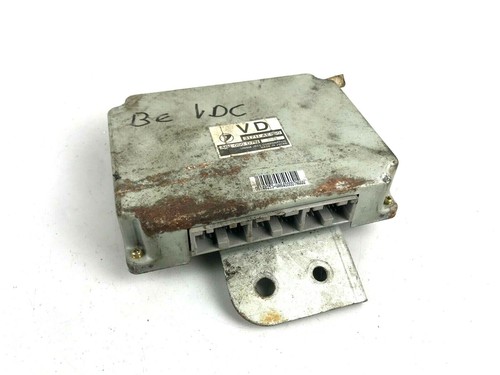 Subaru Legacy Outback Getriebesteuergerät Einheit TCM 31711AE890