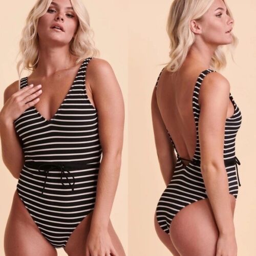 Body Glove PAM One-piece Swimsuit size Large - Picture 1 of 5