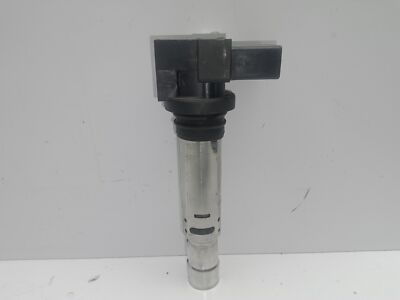 036905715F - 78292004 ZÜNDSPULE / 4.PINES / ELDOR / 680449 FÜR VOLKSWAGEN EOS 1