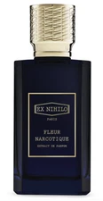 Ex Nihilo Fleur Narcotique Extrait 100ml / 3.3 oz Sealed! SAME DAY SHIPPING!