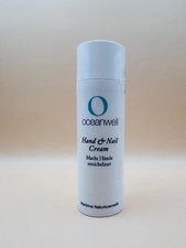 Oceanwell Basic.Body Handcreme (50ml) *NEU*