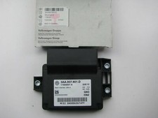 New OEM Parking Brake Control Module ECU For ...