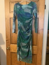 SHEIN women’s dress Size Small 
