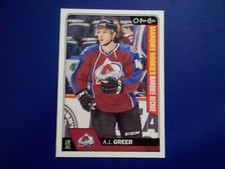2016-17 OPC HIGH NUMBER BASE CARDS **PICK WHAT YOU NEED TO FINISH YOUR SET**