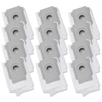 For Roomba Vacuum Bags I3 I7 S9 (9550) Replacement Clean Dirt Dust Disposal Bag