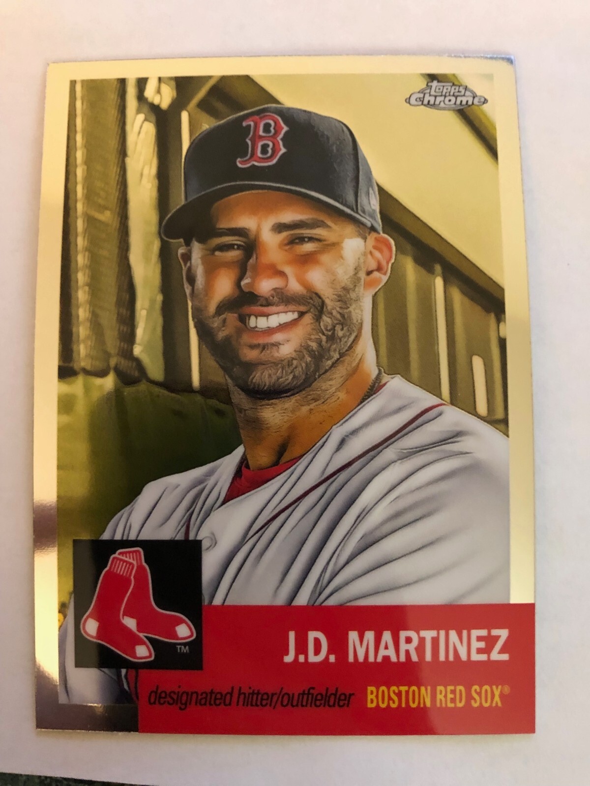 2022 Topps Chrome Platinum Anniversary Current Players Base Cards🔥 You Pick 🔥 - Picture 54 of 160