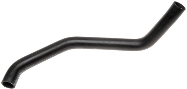 Lower Radiator Hose For 2007-2014 Toyota Tundra 4.0L V6 GAS 2008 2009