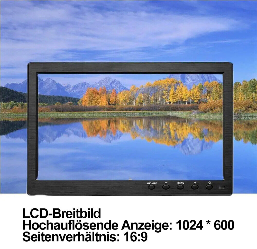 Bild 11 von 12