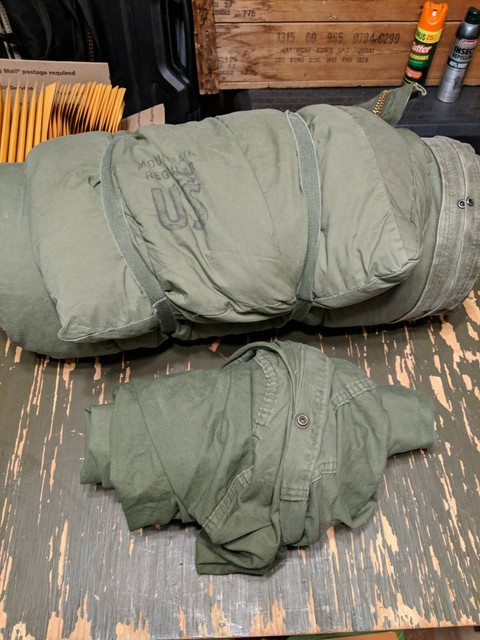 hobo delaney leather tote bag