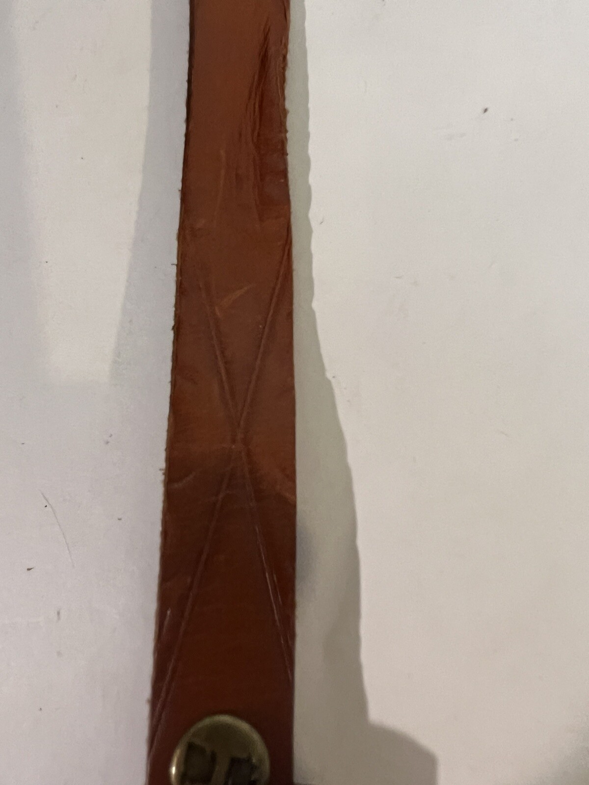 Picture 4 of 4